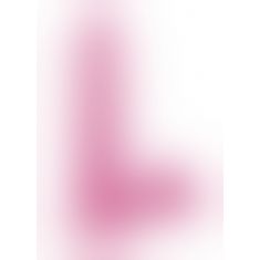 Фаллоимитатор Basix 6" SC Dong, 15x4 см Фаллоимитатор Basix 6" SC Dong, 15x4 см