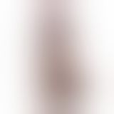 Фалоімітатор - Dual-Layered Silicone Cock XXL 9.5" Brown