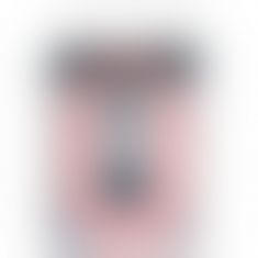 Двухсторонний фаллоимитатор - Hi Basic Jelly Flexible Double Dong flesh Двухсторонний фаллоимитатор - Hi Basic Jelly Flexible Double Dong flesh