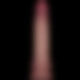 Фалоімітатор - Sliding Skin Pro II Dual Layer Silicone Dong 8.5" Flesh Фалоімітатор - Sliding Skin Pro II Dual Layer Silicone Dong 8.5" Flesh