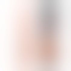 Фалоімітатор - Super Excitement Sextoy Fresh, 19 см