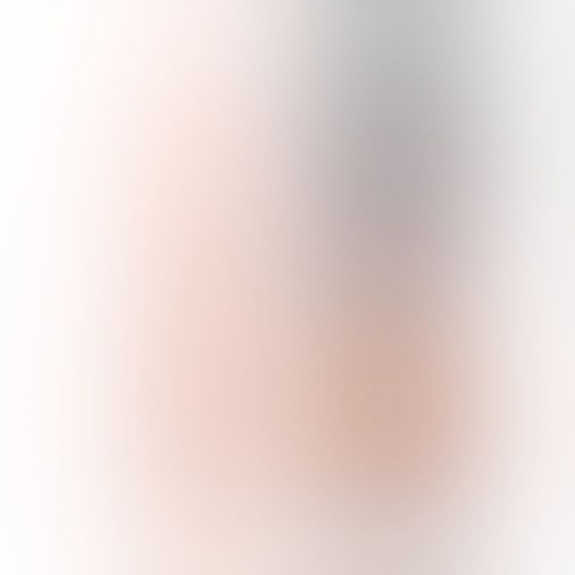 Фалоімітатор - Super Excitement Sextoy Fresh, 19 см