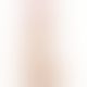 Фалоімітатор - Legendary King Sized Realistic Dildo 12"