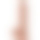 Фалоімітатор - Beautiful Encounter Buraq Dildo Flesh