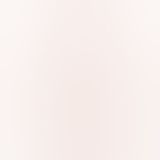 Фалоімітатор - Dual-Layered Silicone Cock 9.5" Flesh