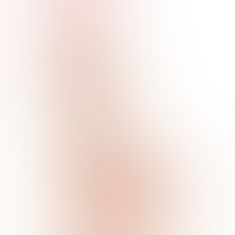 Фаллоимитатор Realistic Cock, 16X4,5 см