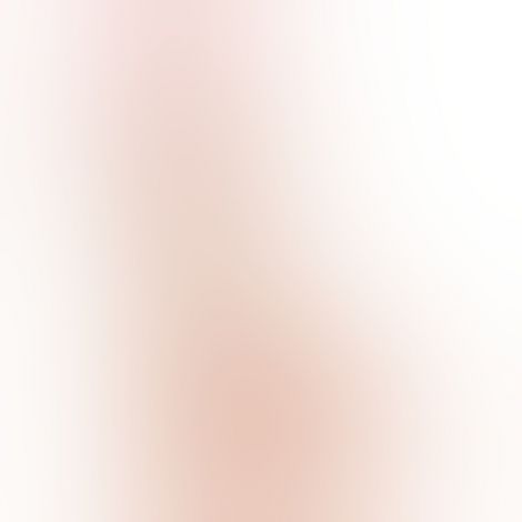 Фалоімітатор Realistic Cock, 16X4,5 см