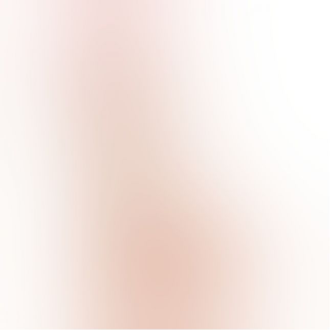 Фалоімітатор Realistic Cock, 16X4,5 см