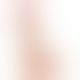 Фалоімітатор Realistic Cock, 16X4,5 см