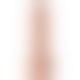 Фалоімітатор - Beautiful Encounter Buraq Dildo Flesh