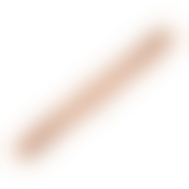 Фаллоимитатор двусторонний SIlexD Billy-Joe Double Dong M Flesh, двухслойный, силикон+Silexpan