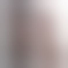 Фалоімітатор - Dual-Layered Silicone Cock 13" Brown Фалоімітатор - Dual-Layered Silicone Cock 13" Brown