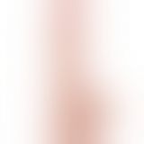 Фалоімітатор - Sliding-Skin Dual Layer Dong 7" Flesh