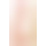 Raging Cockstars Jumbo Giant Jim 11 Inch Realistic Dildo - величезний фалоімітатор, 26,7х5, 7 см