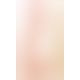 Raging Cockstars Jumbo Giant Jim 11 Inch Realistic Dildo - величезний фалоімітатор, 26,7х5, 7 см