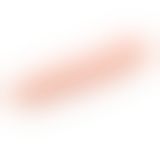 Фаллоимитатор без мошонки - Spread Me No. 05 T-Skin Penis