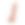 Реалістичний фалоімітатор Strap-On-Me SOFT REALISTIC DILDO Vanilla - Size L