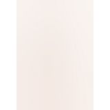 Фаллоимитатор Jumbo Jack Man O'war, 21х5 см (телесный)
