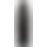 Фалоімітатор - Realistixxx Real Giant Dildo, 9,1 см Фалоімітатор - Realistixxx Real Giant Dildo, 9,1 см