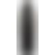 Фалоімітатор - Realistixxx Real Giant Dildo, 9,1 см Фалоімітатор - Realistixxx Real Giant Dildo, 9,1 см