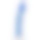 Скляний дилдо Gildo Glass Dildo No. 5