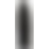 Фалоімітатор - Realistixxx Real Giant Dildo, 9,1 см Фалоімітатор - Realistixxx Real Giant Dildo, 9,1 см