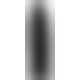 Фалоімітатор - Realistixxx Real Giant Dildo, 9,1 см Фалоімітатор - Realistixxx Real Giant Dildo, 9,1 см