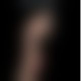 Фалоімітатор - King-Sized Realistic Dildo 10" Фалоімітатор - King-Sized Realistic Dildo 10"