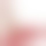 Фалоімітатор Realistic Cock, 16X4,5 см