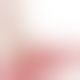 Фалоімітатор Realistic Cock, 16X4,5 см
