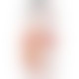 Фалоімітатор - Beautiful Encounter Buraq Dildo Flesh