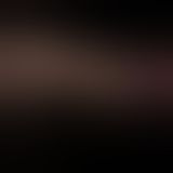 Фалоімітатор - Dual-Layered Silicone Cock 13" Brown