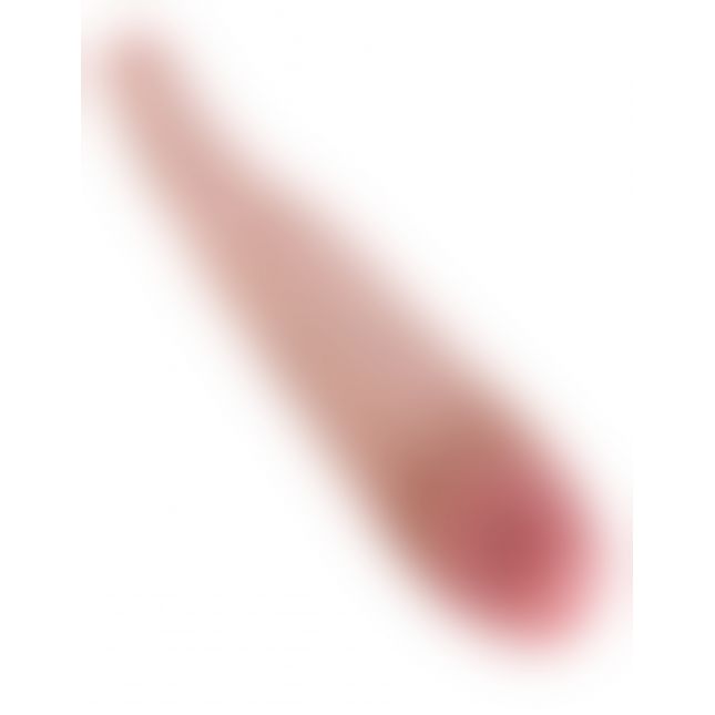 Подвійний фалоімітатор King Cock 16" Tapered Double Dildo, 40,6х4, 3 см