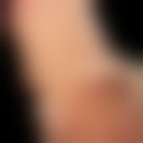 Фалоімітатор - Dual-Layered Silicone Cock 12" Brown