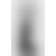 Фалоімітатор - Basix Rubber Works, 8" Dong