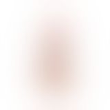 Фалоімітатор - The Ultra Soft Dude 9"