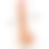 Фалоімітатор - The Ultra Soft Dude 8" #2 Фалоімітатор - The Ultra Soft Dude 8" #2