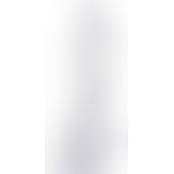 Фалоімітатор - Crystal Clear Dong