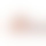 Фалоімітатор - The Ultra Soft Dude 9"