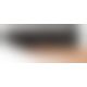 Фалоімітатор - Realistixxx Real Giant Dildo, 9,1 см Фалоімітатор - Realistixxx Real Giant Dildo, 9,1 см