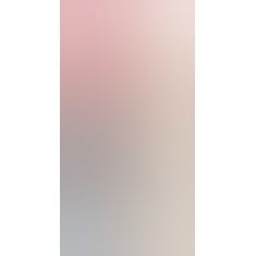 Рука - Hand Рука - Hand