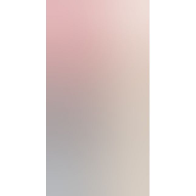 Рука - Hand
