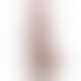 Фалоімітатор - Dual-Layered Silicone Cock 7" Brown #3 Фалоімітатор - Dual-Layered Silicone Cock 7" Brown #3