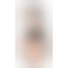 Фаллоимитатор с мошонкой - Realistic Dildo with Suction Cup Фаллоимитатор с мошонкой - Realistic Dildo with Suction Cup
