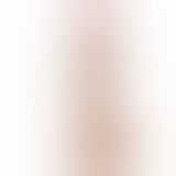 Фалоімітатор - The Ultra Soft Dude 9"