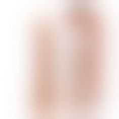 Фалоімітатор - Barbara Ammut Dildo 8,3" Flesh