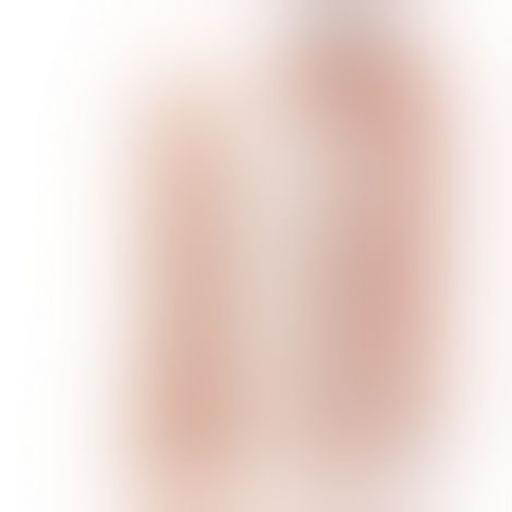 Фалоімітатор - Barbara Ammut Dildo 8,3" Flesh