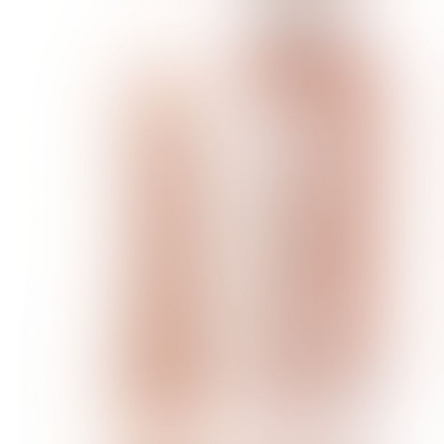 Фалоімітатор - Barbara Ammut Dildo 8,3" Flesh