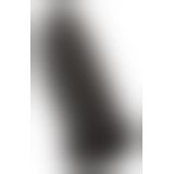 Фалоімітатор - Realistixxx Real Giant Dildo, 9,1 см Фалоімітатор - Realistixxx Real Giant Dildo, 9,1 см