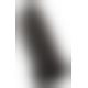 Фалоімітатор - Realistixxx Real Giant Dildo, 9,1 см Фалоімітатор - Realistixxx Real Giant Dildo, 9,1 см